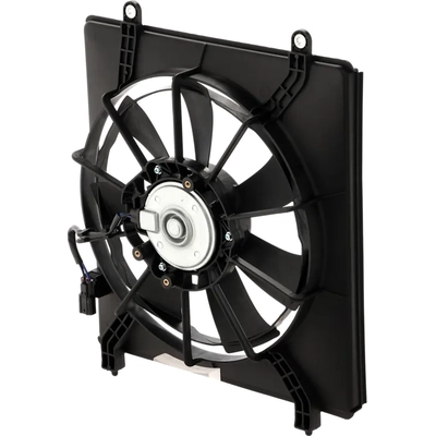 A/C Condenser Fan - HO3113136 pa1
