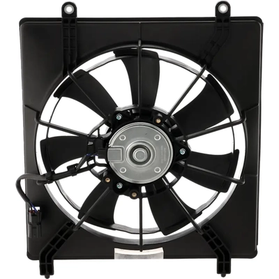 A/C Condenser Fan - HO3113136 pa2