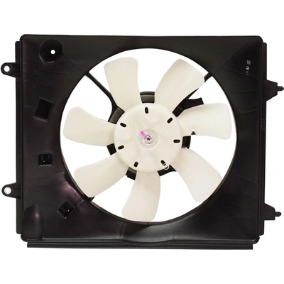 A/C Condenser Fan - HO3113138 pa1