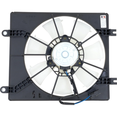 A/C Condenser Fan - HO3113150 pa1