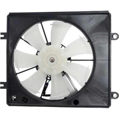 A/C Condenser Fan - HO3113154 pa1
