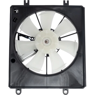 A/C Condenser Fan - HO3113154 pa2