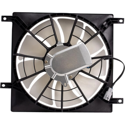 A/C Condenser Fan - SZ3113109 pa2
