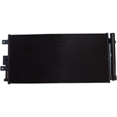A/C Condenser - FI3030100 pa1
