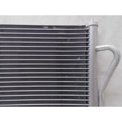 A/C Condenser - FO3030111 pa1