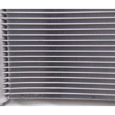 A/C Condenser - FO3030111 pa3