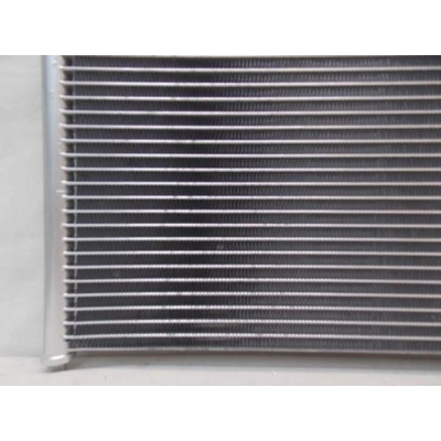 A/C Condenser - FO3030141 pa2