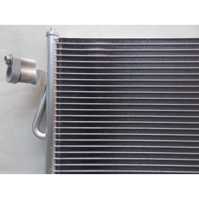 A/C Condenser - FO3030141 pa4
