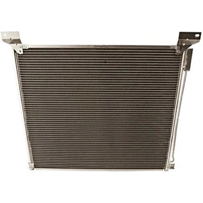 A/C Condenser - FO3030195 pa1