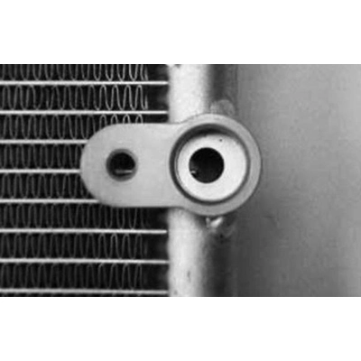 A/C Condenser - FO3030214 pa1