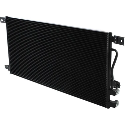 A/C Condenser - FO3030227 pa6