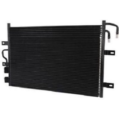 A/C Condenser - FO3030229 pa1