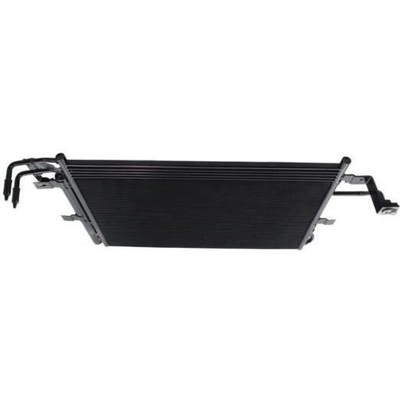 A/C Condenser - FO3030232 pa2