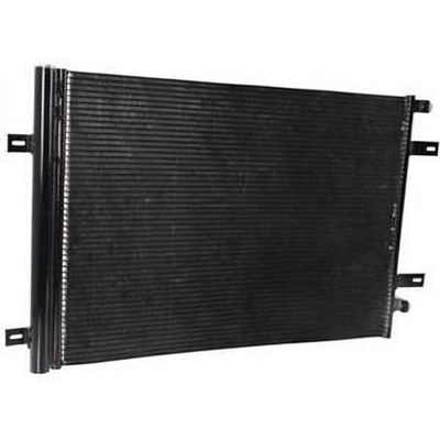 A/C Condenser - FO3030234 pa2