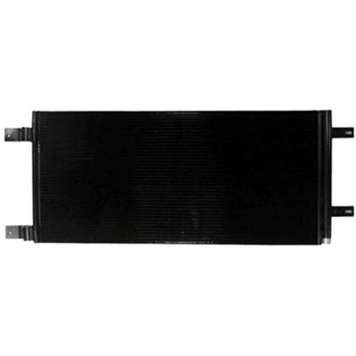 A/C Condenser - FO3030235 pa1