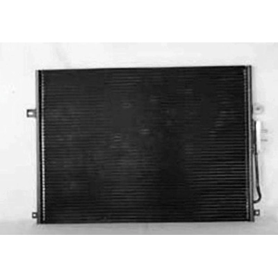 A/C Condenser - FO3030239 pa1