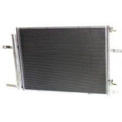 A/C Condenser - FO3030243 pa1