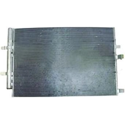 A/C Condenser - FO3030246 pa1