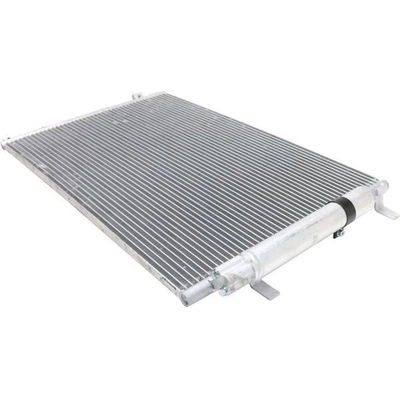 A/C Condenser - FO3030247 pa6