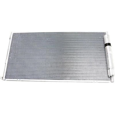 A/C Condenser - FO3030248 pa1