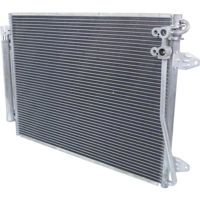 A/C Condenser - FO3030251 pa2