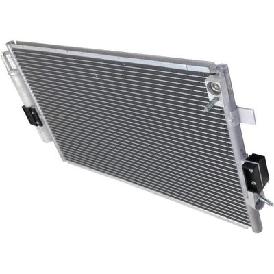 A/C Condenser - FO3030260 pa1