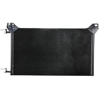 A/C Condenser - GM3030162 pa1