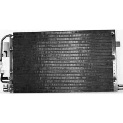 A/C Condenser - GM3030248 pa1