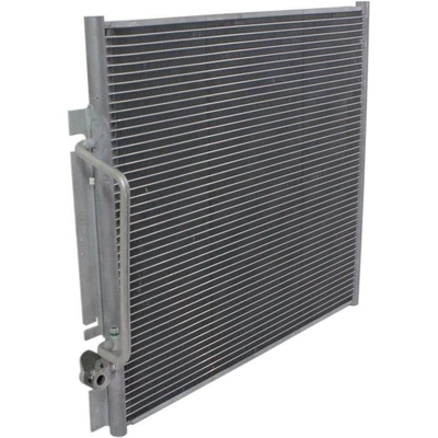 A/C Condenser - GM3030262 pa6