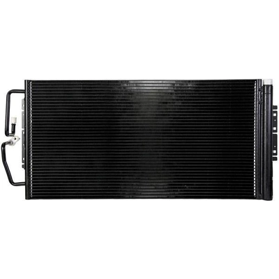 A/C Condenser - GM3030267 pa1