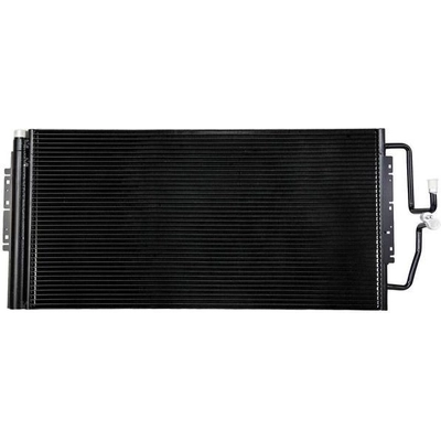 A/C Condenser - GM3030267 pa2