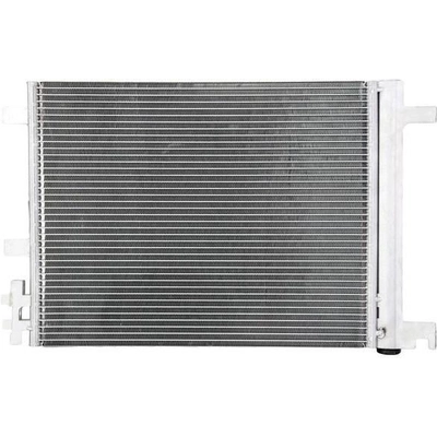 A/C Condenser - GM3030273 pa1