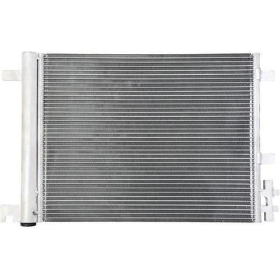 A/C Condenser - GM3030273 pa2