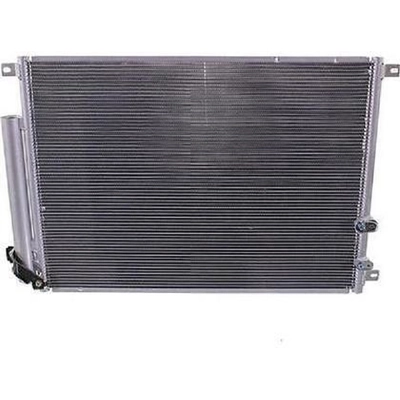 A/C Condenser - GM3030279 pa1