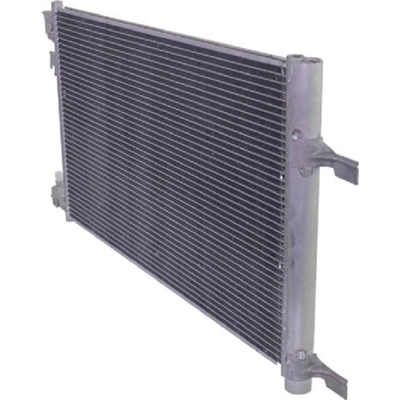 A/C Condenser - GM3030285 pa3