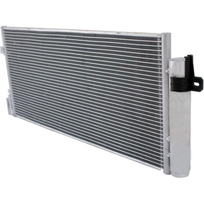 A/C Condenser - GM3030295 pa2