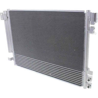 A/C Condenser - GM3030299 pa4