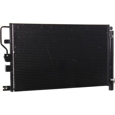 A/C Condenser - GM3030303 pa1