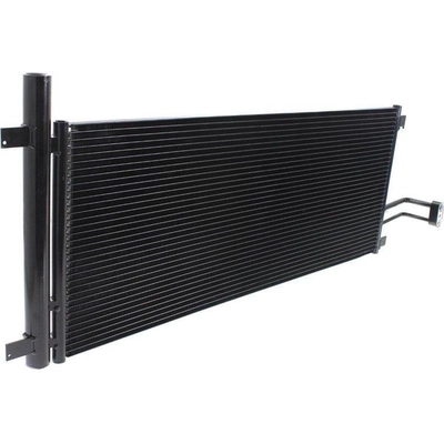 A/C Condenser - GM3030305 pa2