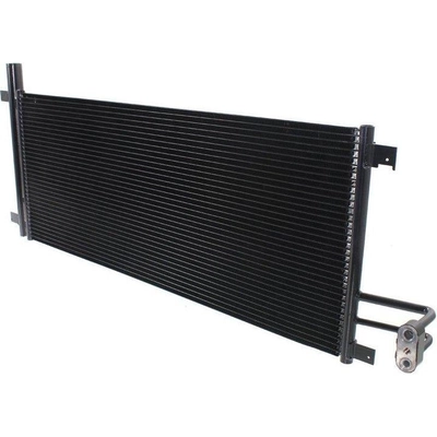 A/C Condenser - GM3030305 pa5