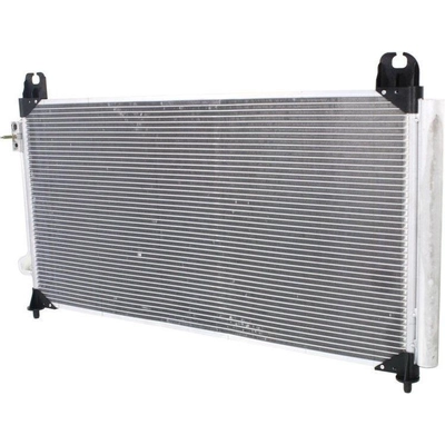 A/C Condenser - GM3030311 pa2