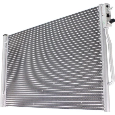 A/C Condenser - GM3030313 pa5