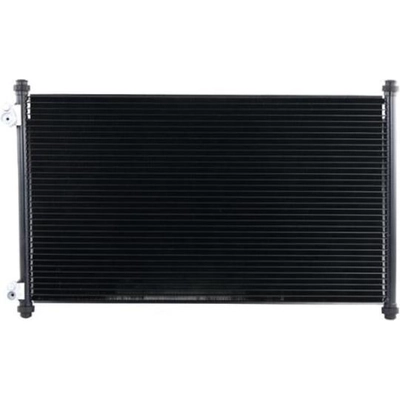 A/C Condenser - HO3030102 pa1