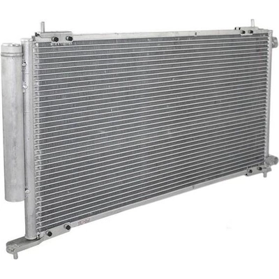 A/C Condenser - HO3030124 pa2