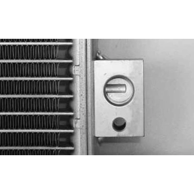 A/C Condenser - HO3030131 pa4