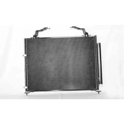 A/C Condenser - HO3030148 pa4