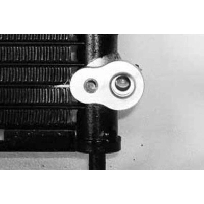 A/C Condenser - HO3030149 pa2