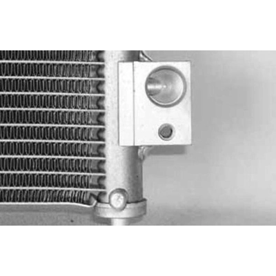 A/C Condenser - HO3030151 pa2