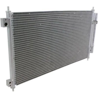 A/C Condenser - HO3030151 pa3