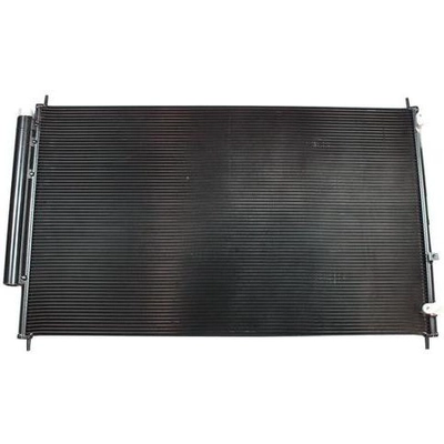 A/C Condenser - HO3030155 pa1